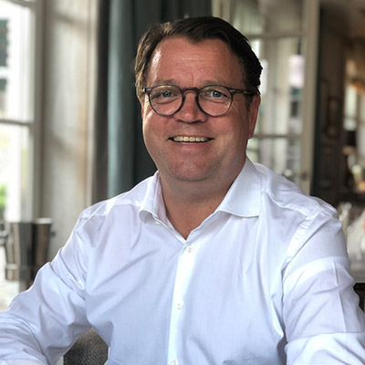 malmstroem